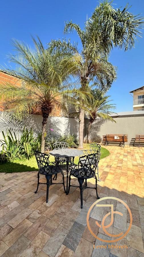 Apartamento, 2 quartos, 70 m² - Foto 24