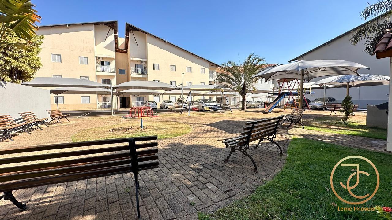 Apartamento, 2 quartos, 70 m² - Foto 25