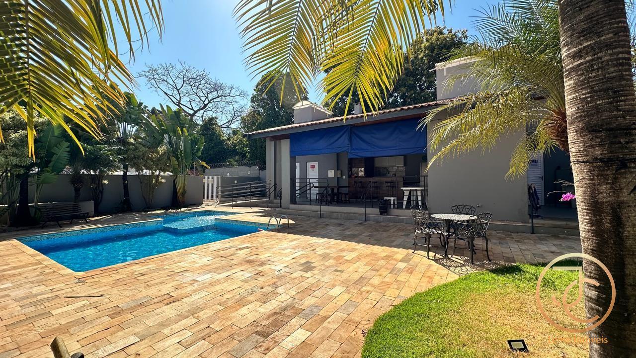 Apartamento, 2 quartos, 70 m² - Foto 22