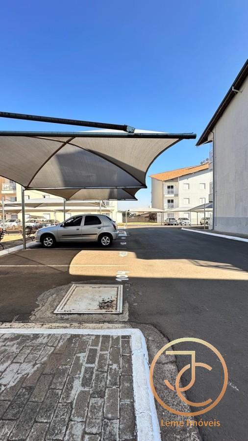 Apartamento, 2 quartos, 70 m² - Foto 27
