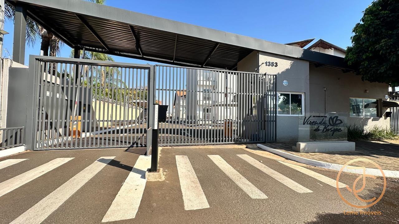 Apartamento, 2 quartos, 70 m² - Foto 30