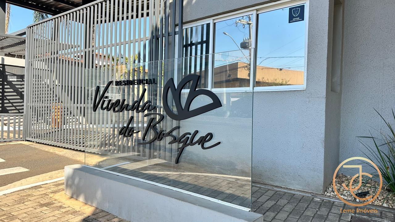 Apartamento, 2 quartos, 70 m² - Foto 31