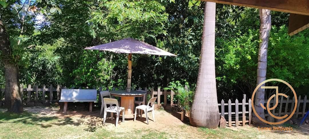 Fazenda, 962 m² - Foto 6