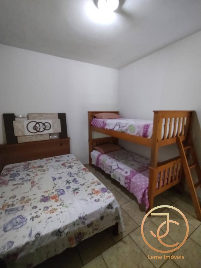 Fazenda, 962 m² - Foto 10