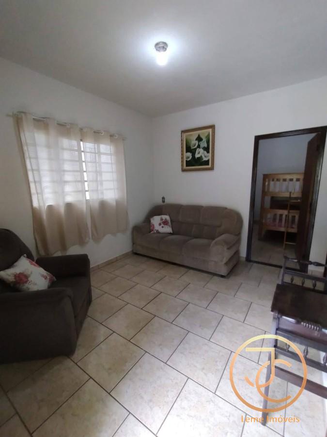 Fazenda, 962 m² - Foto 9