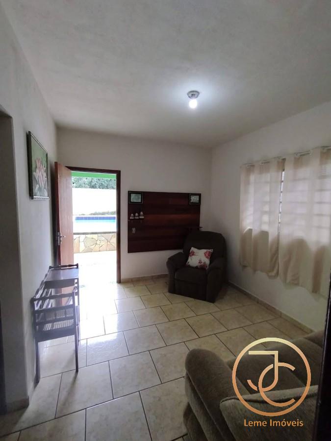Fazenda, 962 m² - Foto 8