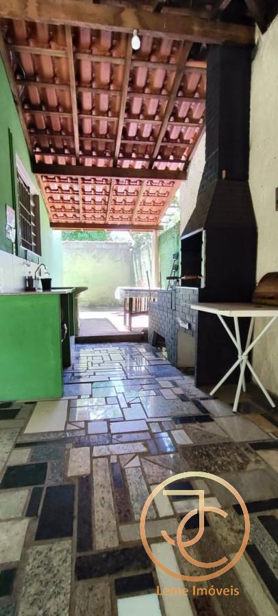 Fazenda, 962 m² - Foto 17