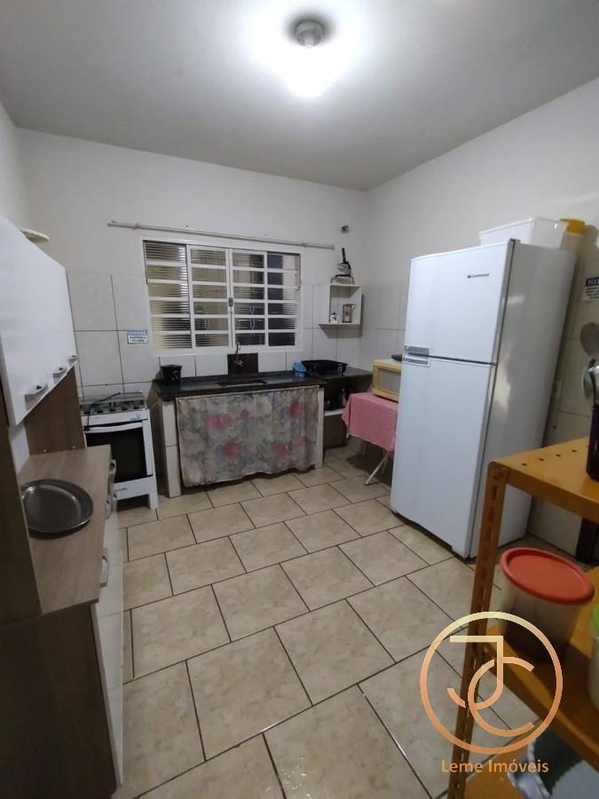 Fazenda, 962 m² - Foto 15