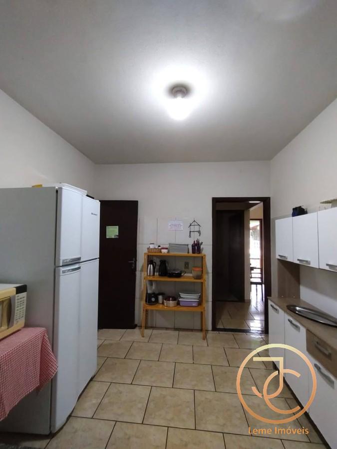 Fazenda, 962 m² - Foto 16