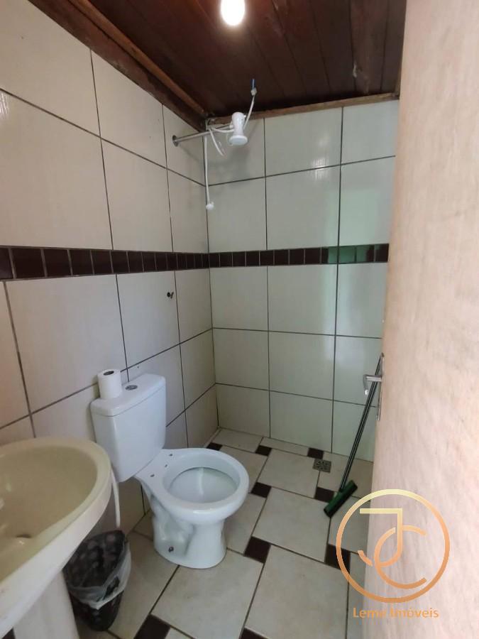 Fazenda, 962 m² - Foto 14