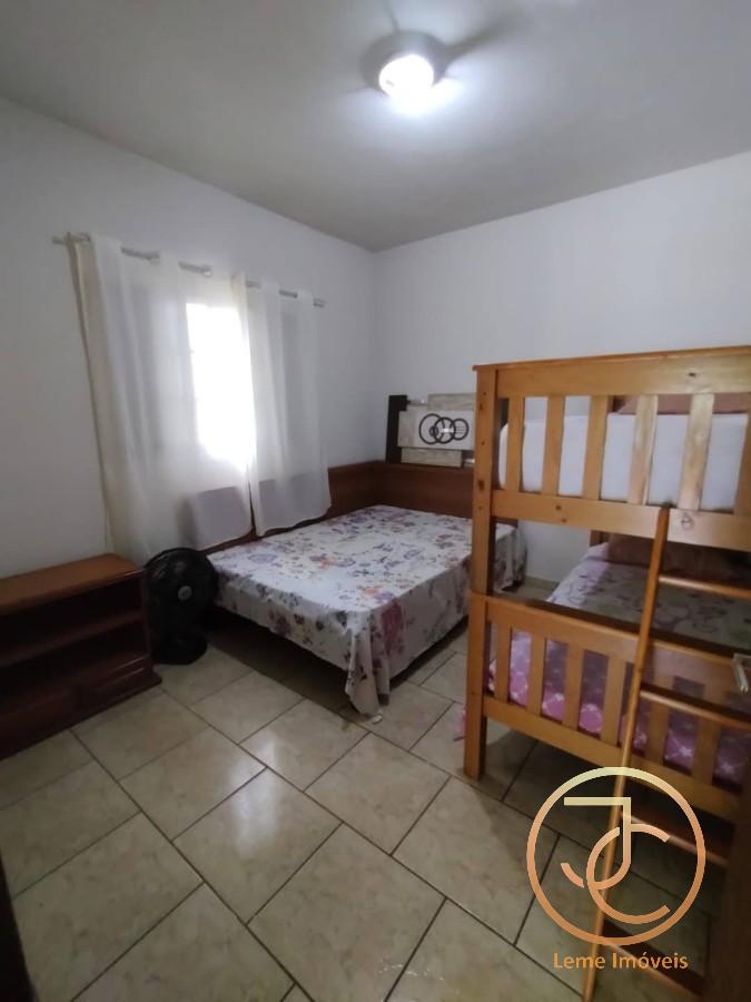 Fazenda, 962 m² - Foto 11