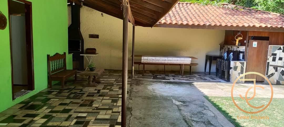 Fazenda, 962 m² - Foto 18
