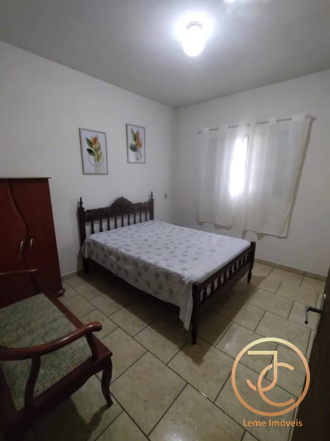 Fazenda, 962 m² - Foto 13