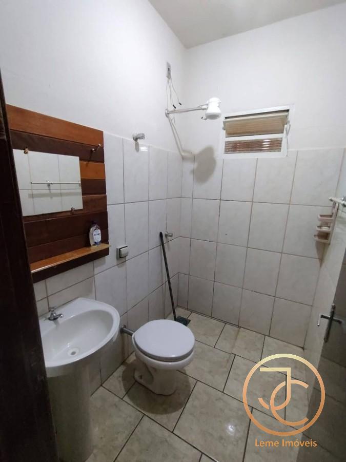 Fazenda, 962 m² - Foto 12