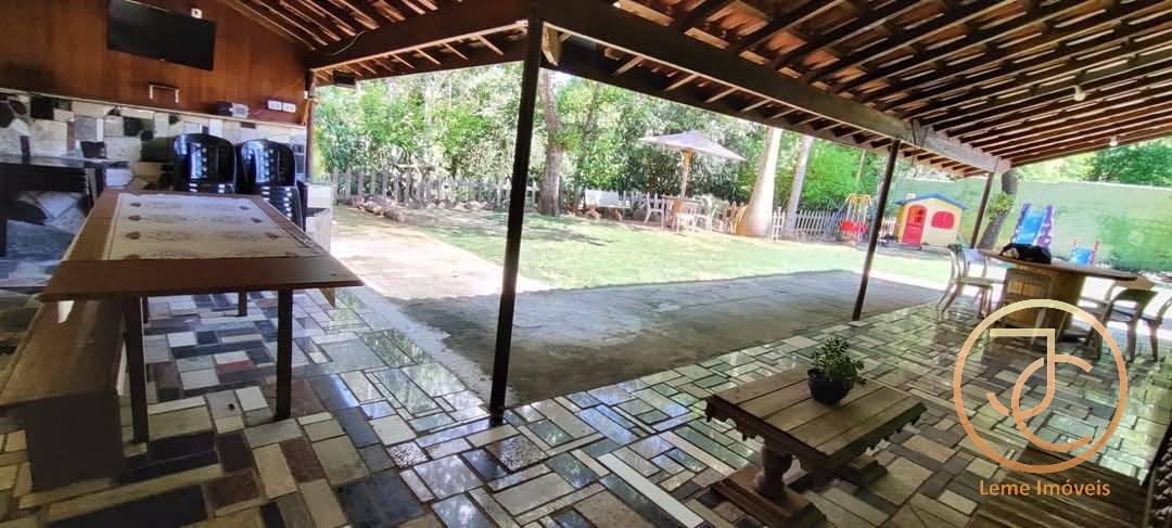 Fazenda, 962 m² - Foto 19