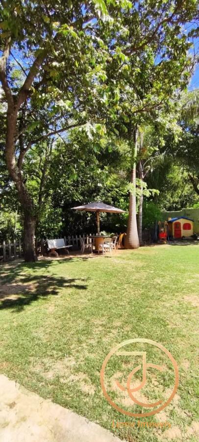 Fazenda, 962 m² - Foto 20