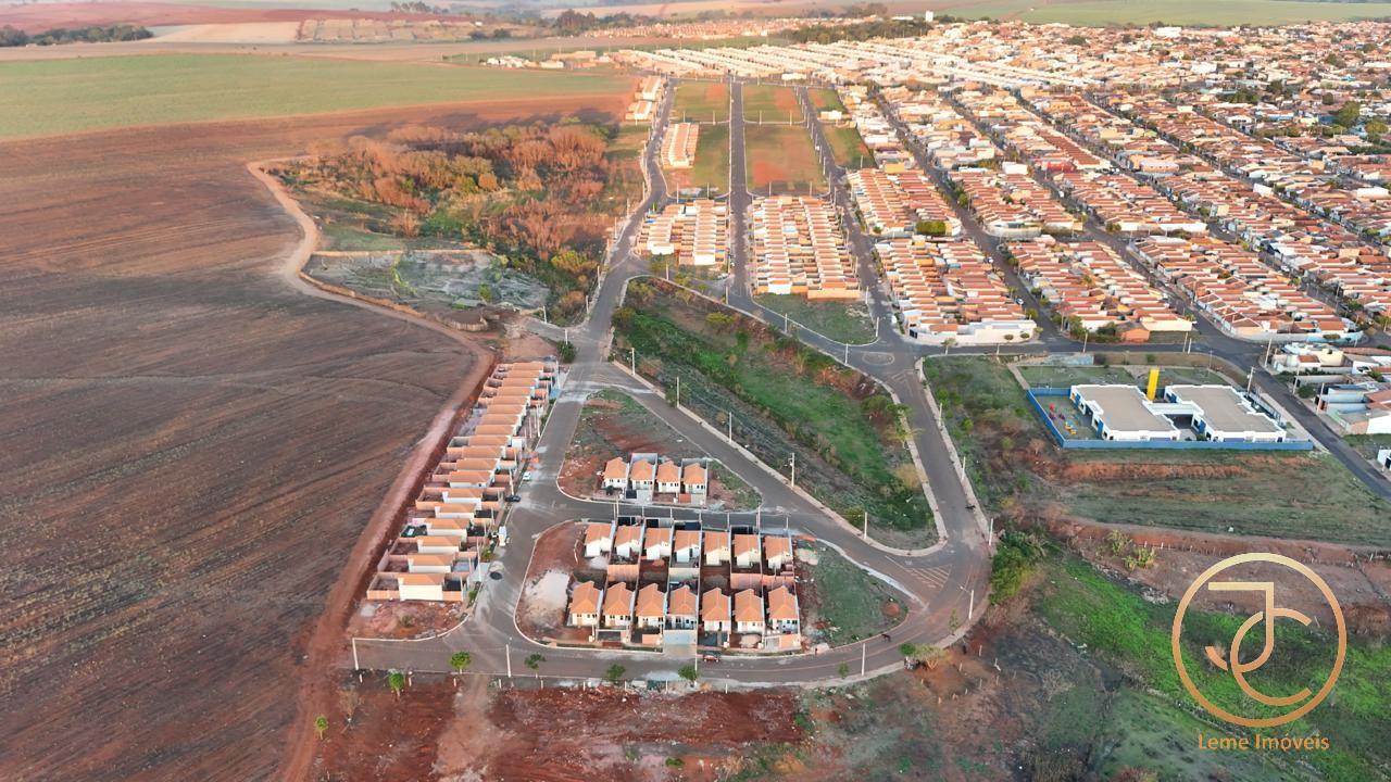 Terreno, 154 m² - Foto 4