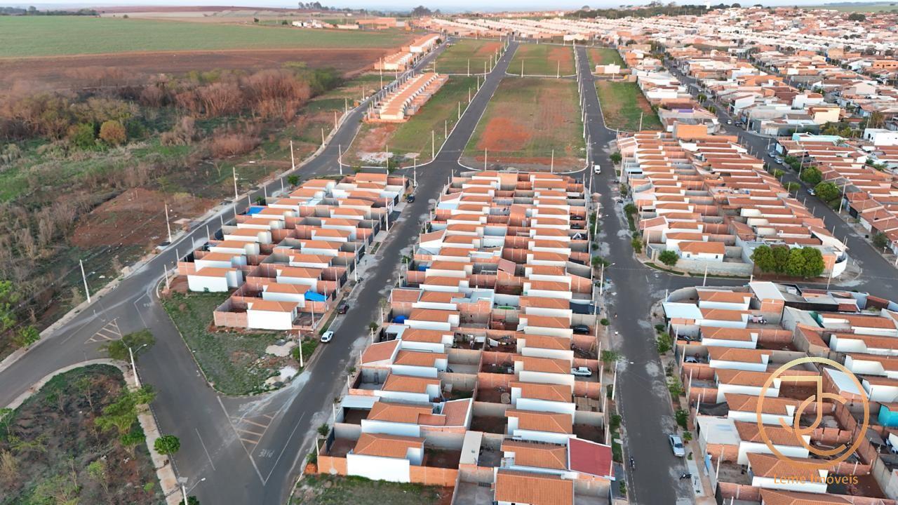 Terreno, 154 m² - Foto 2