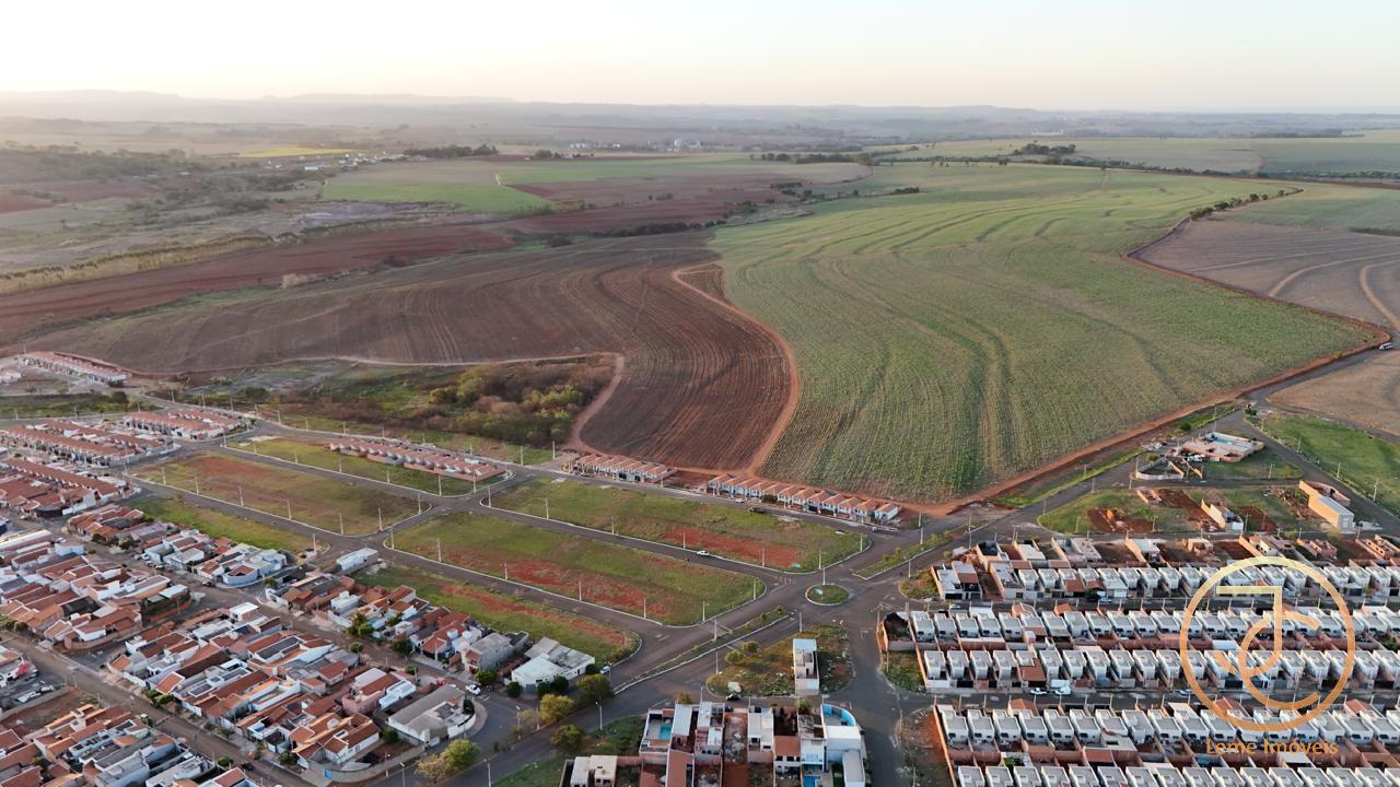 Terreno, 154 m² - Foto 6