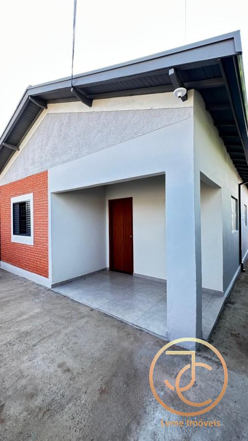 Casa, 2 quartos - Foto 3