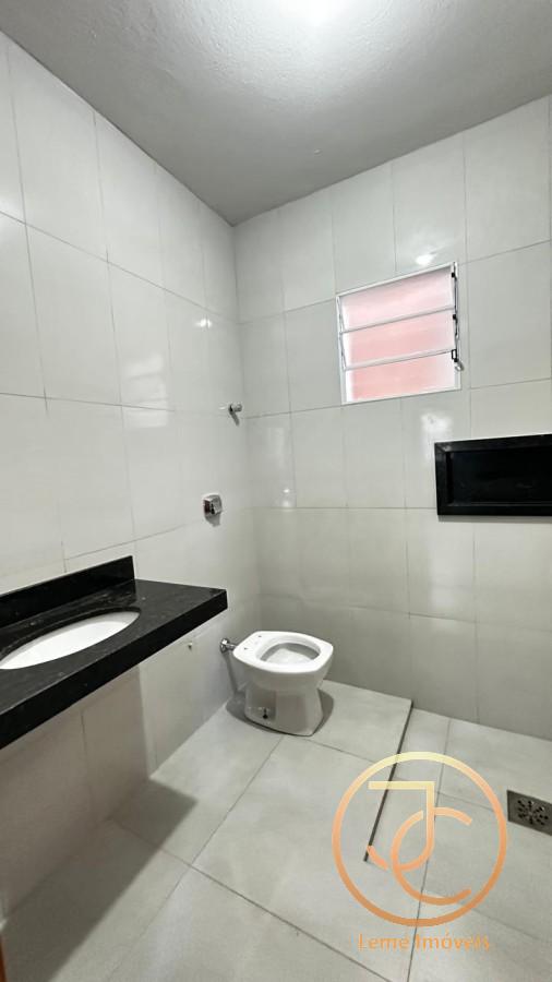 Casa, 2 quartos - Foto 10