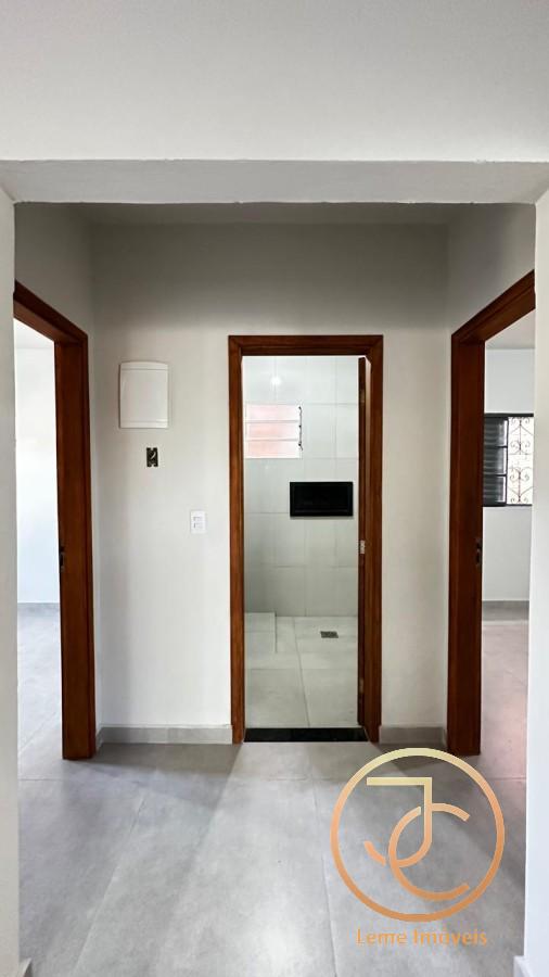 Casa, 2 quartos - Foto 8