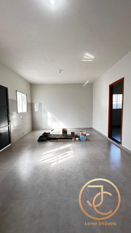 Casa, 2 quartos - Foto 14