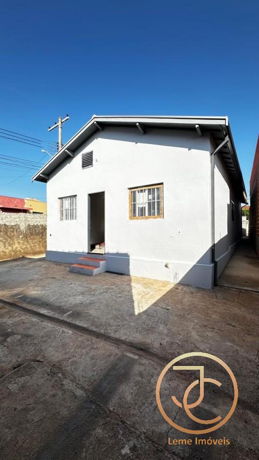 Casa, 2 quartos - Foto 18