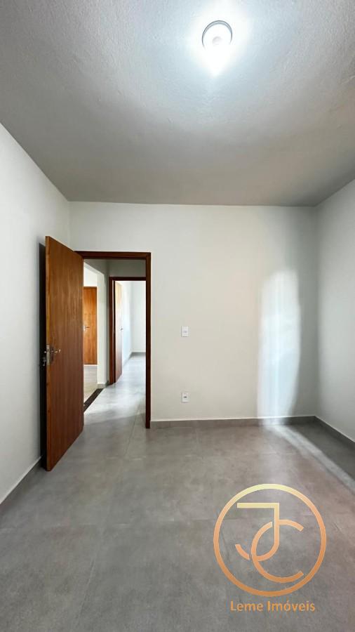 Casa, 2 quartos - Foto 12