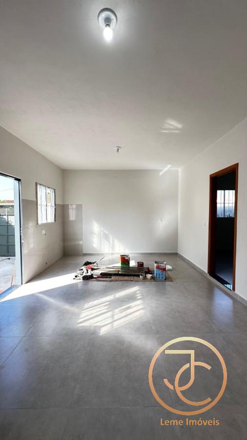 Casa, 2 quartos - Foto 17