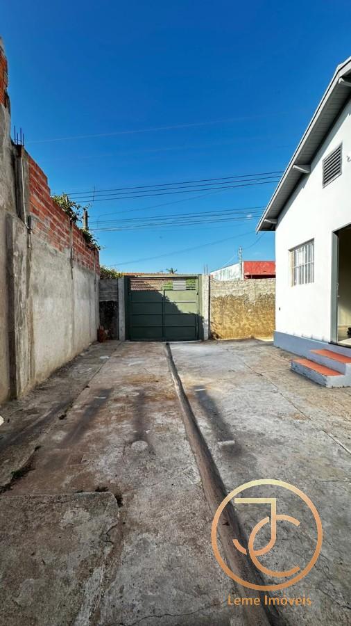 Casa, 2 quartos - Foto 19