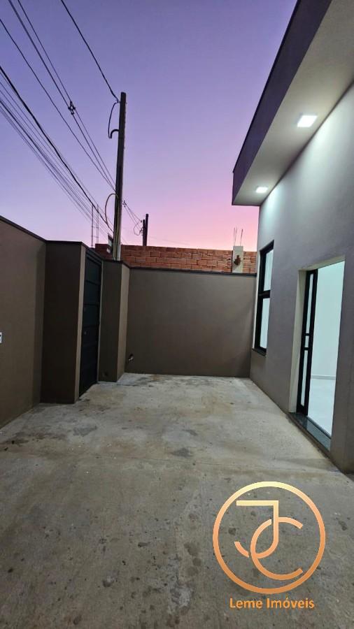 Casa, 2 quartos - Foto 5
