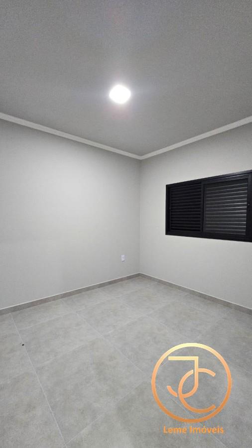 Casa, 2 quartos - Foto 17