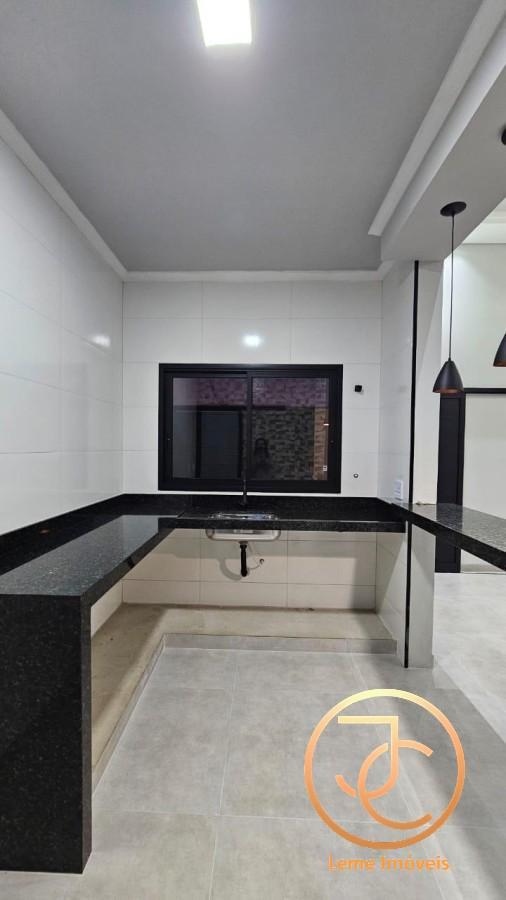Casa, 2 quartos - Foto 10