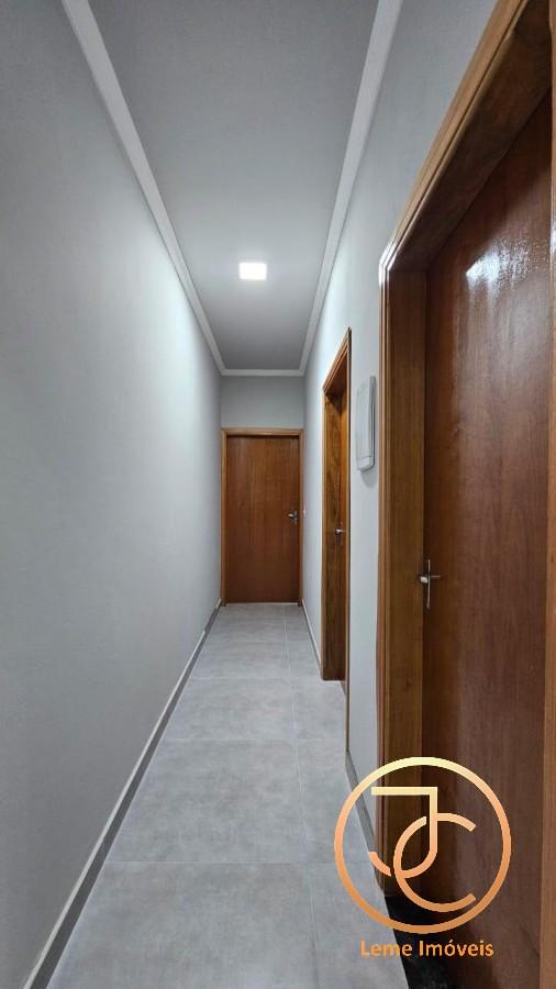 Casa, 2 quartos - Foto 14