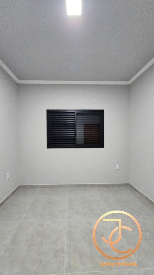 Casa, 2 quartos - Foto 15