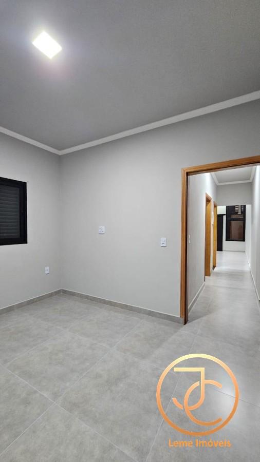 Casa, 2 quartos - Foto 18