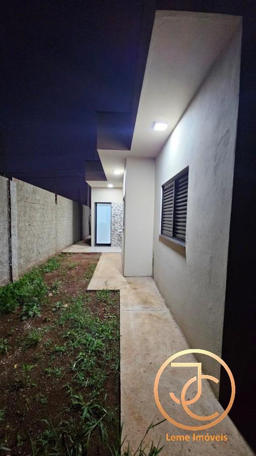 Casa, 2 quartos - Foto 23