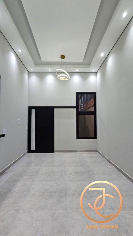 Casa, 2 quartos - Foto 19