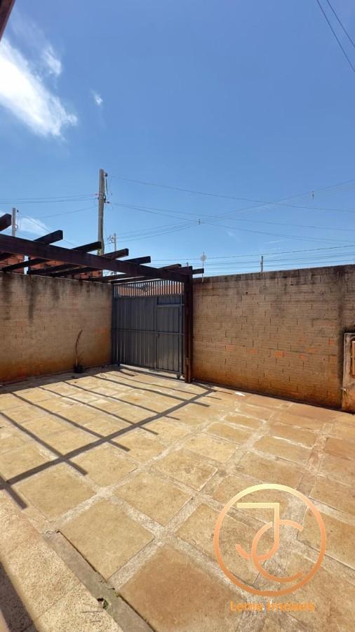 Casa, 2 quartos - Foto 6