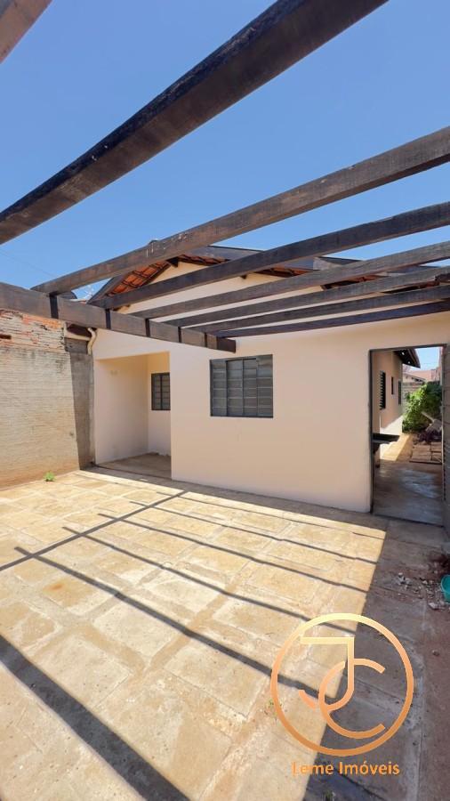 Casa, 2 quartos - Foto 5