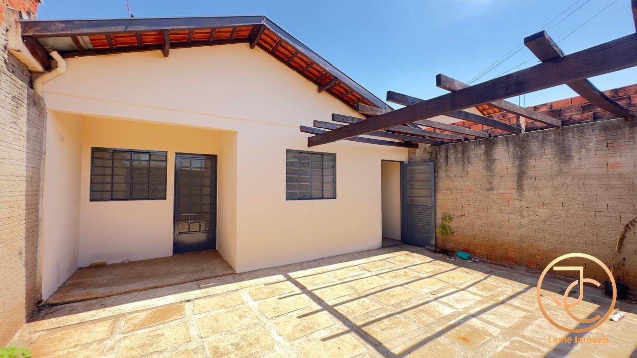 Casa, 2 quartos - Foto 3