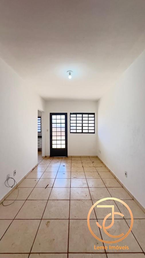 Casa, 2 quartos - Foto 7
