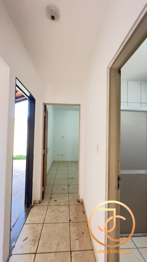Casa, 2 quartos - Foto 12