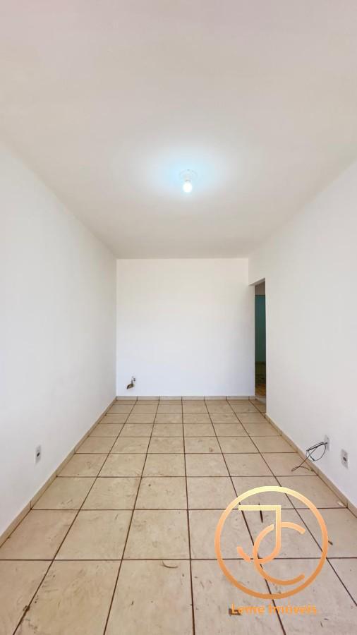 Casa, 2 quartos - Foto 8