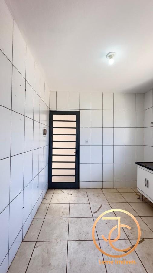 Casa, 2 quartos - Foto 10