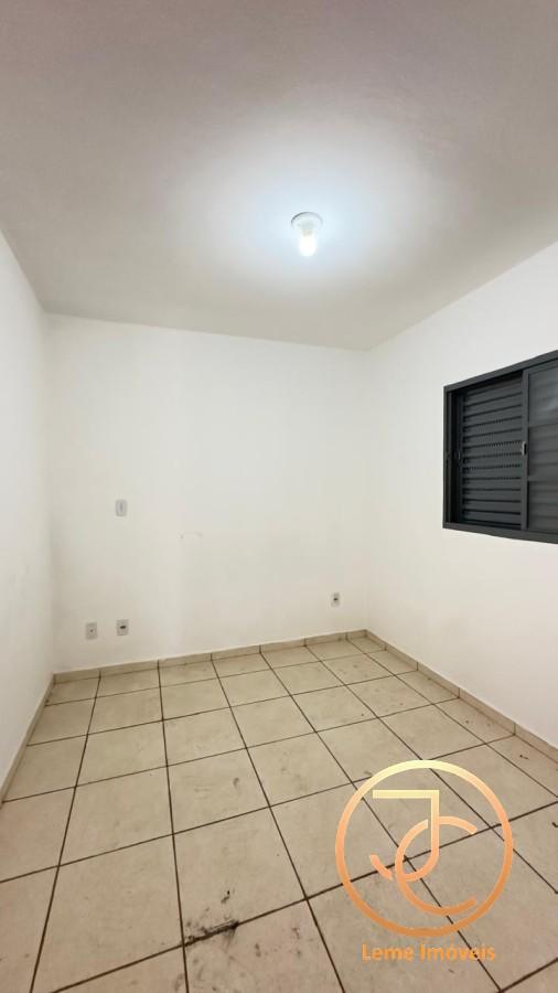 Casa, 2 quartos - Foto 15