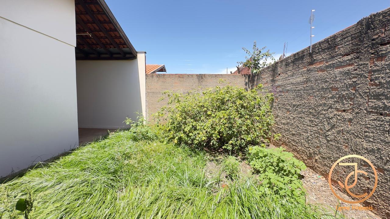 Casa, 2 quartos - Foto 21