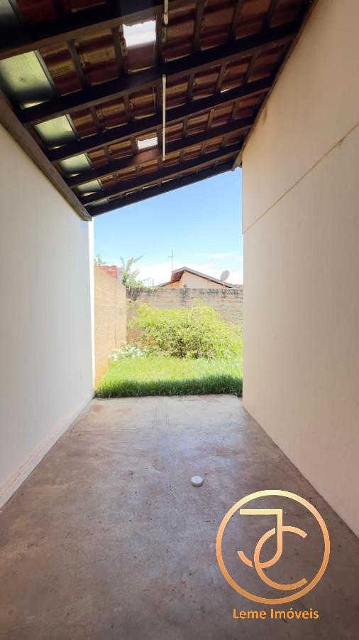 Casa, 2 quartos - Foto 17