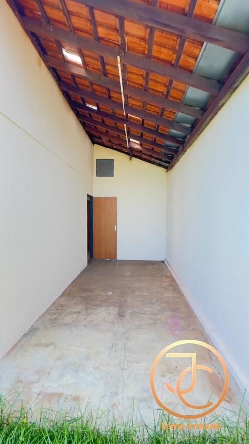 Casa, 2 quartos - Foto 18
